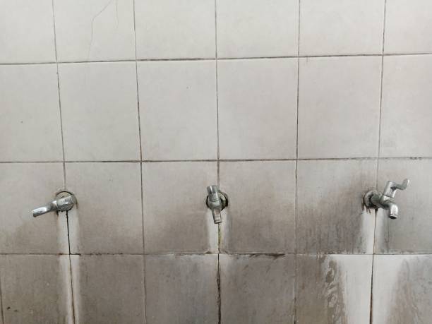 Best Flood restoration services  in Mckinley, PA